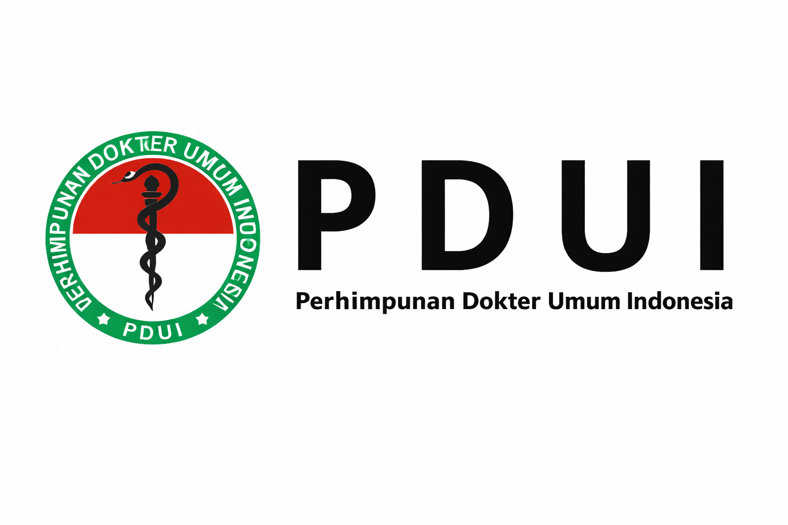 PDUI Kabupaten Maybrat